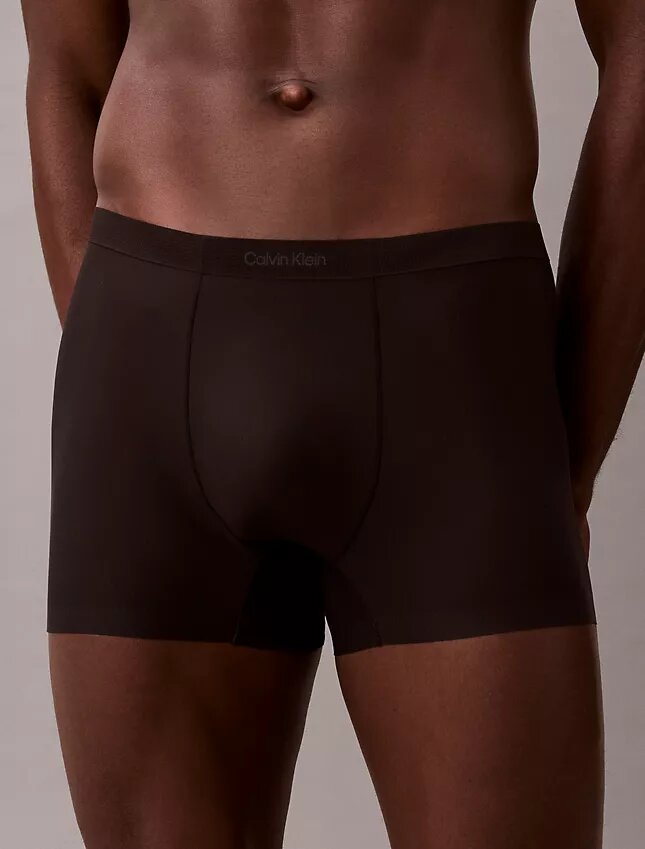 Cueca Invisibles Cueca Invisibles