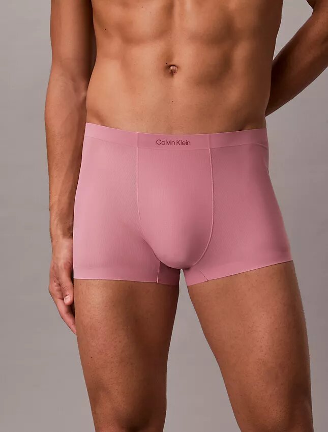 Cueca Invisibles Cueca Invisibles