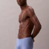 Cueca Invisibles Cueca Invisibles