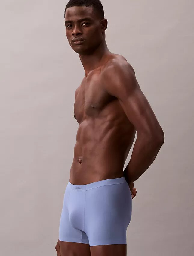 Cueca Invisibles Cueca Invisibles