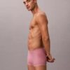 Cueca Invisibles Cueca Invisibles