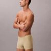 Cueca Invisibles Cueca Invisibles