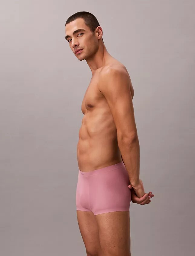 Cueca Invisibles Cueca Invisibles