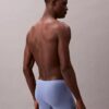 Cueca Invisibles Cueca Invisibles