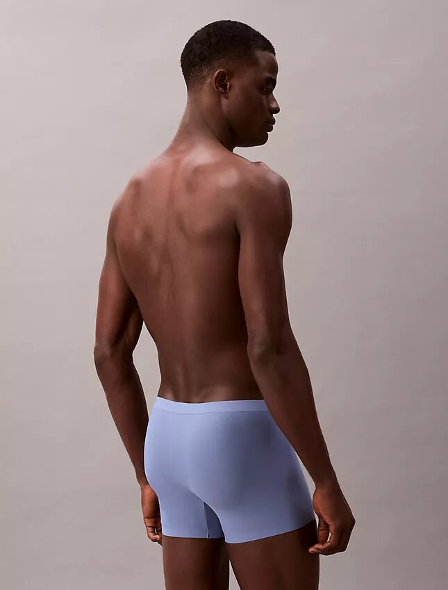 Cueca Invisibles Cueca Invisibles
