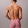 Cueca Invisibles Cueca Invisibles