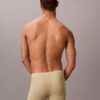 Cueca Invisibles Cueca Invisibles
