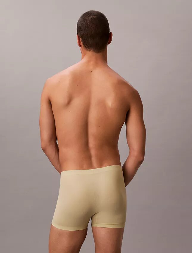 Cueca Invisibles Cueca Invisibles