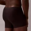 Cueca Invisibles Cueca Invisibles