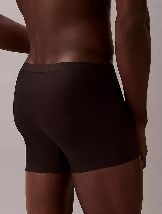 Cueca Invisibles Cueca Invisibles