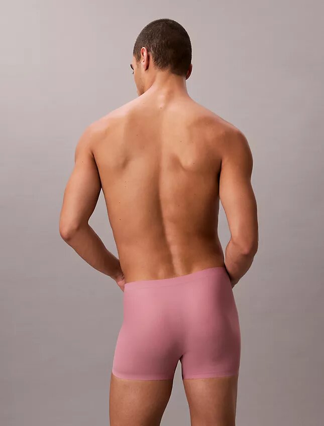 Cueca Invisibles Cueca Invisibles