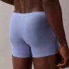 Cueca Invisibles Cueca Invisibles