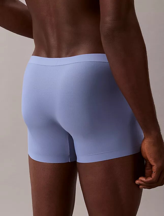Cueca Invisibles Cueca Invisibles