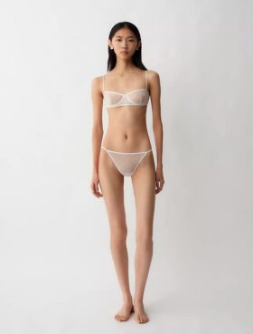 Cueca Jessica Slip