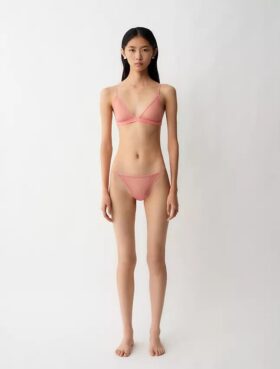 Cueca Jessica Slip