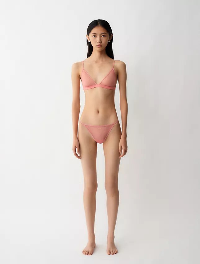 Cueca Jessica Slip Cueca Jessica Slip