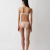 Cueca Jessica Slip Cueca Jessica Slip