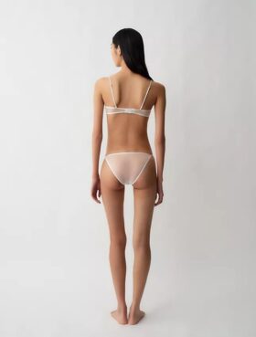Cueca Jessica Slip