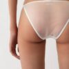 Cueca Jessica Slip Cueca Jessica Slip