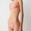 Cueca Jessica Slip Cueca Jessica Slip