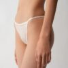 Cueca Jessica Slip Cueca Jessica Slip