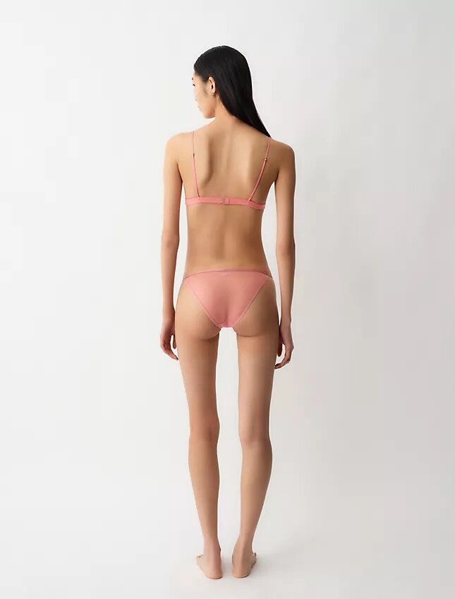 Cueca Jessica Slip Cueca Jessica Slip