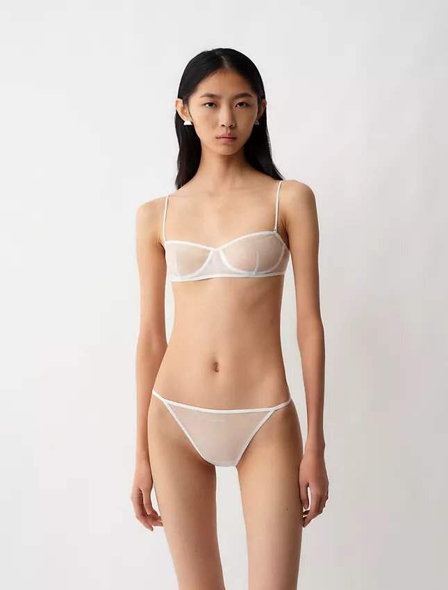 Cueca Jessica Slip Cueca Jessica Slip