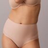 Cueca modeladora Second Skin