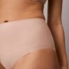 Cueca modeladora Second Skin