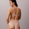 Cueca modeladora Second Skin