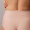 Cueca modeladora Second Skin