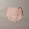 Cueca modeladora Second Skin