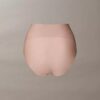 Cueca modeladora Second Skin