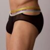 Cueca slip Icon Mesh Pride