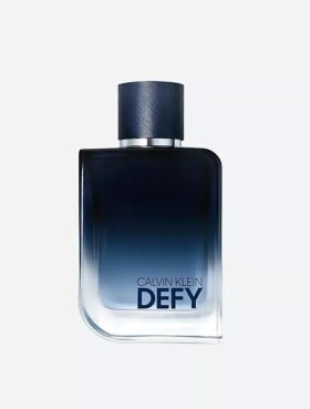 Defy Eau de Parfum
