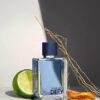Defy Eau De Toilette