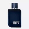 Defy Parfum Defy Parfum