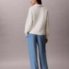 Denim Pull-On Jeans Denim Pull-On Jeans