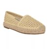 Espadrilha Presley para mulher Espadrilha Presley para mulher