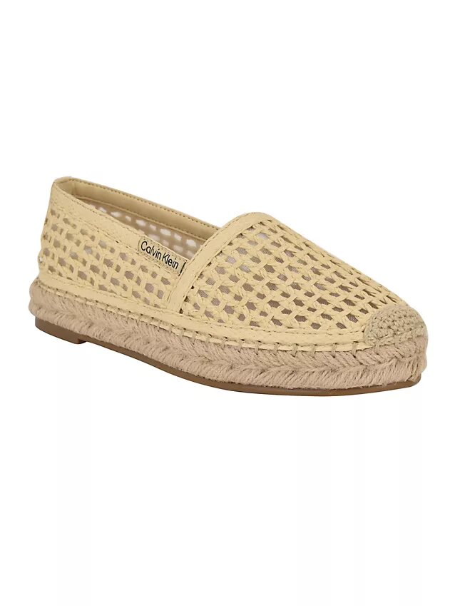 Espadrilha Presley para mulher Espadrilha Presley para mulher