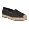 Espadrilha Presley para mulher Espadrilha Presley para mulher