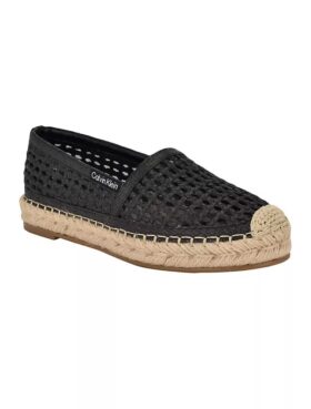 Espadrilha Presley para mulher