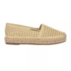 Espadrilha Presley para mulher Espadrilha Presley para mulher