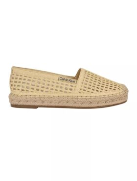 Espadrilha Presley para mulher