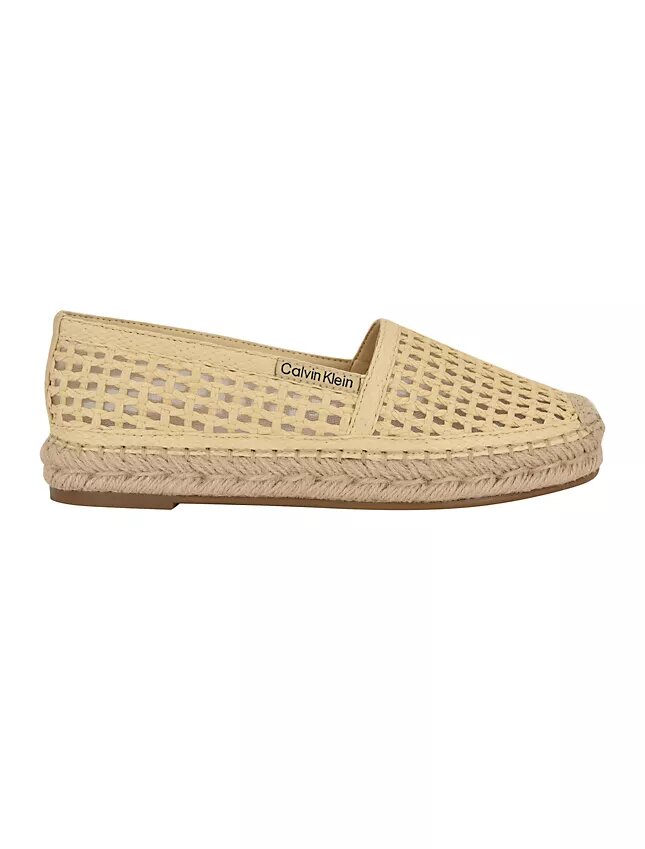 Espadrilha Presley para mulher Espadrilha Presley para mulher