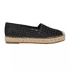 Espadrilha Presley para mulher Espadrilha Presley para mulher