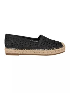 Espadrilha Presley para mulher