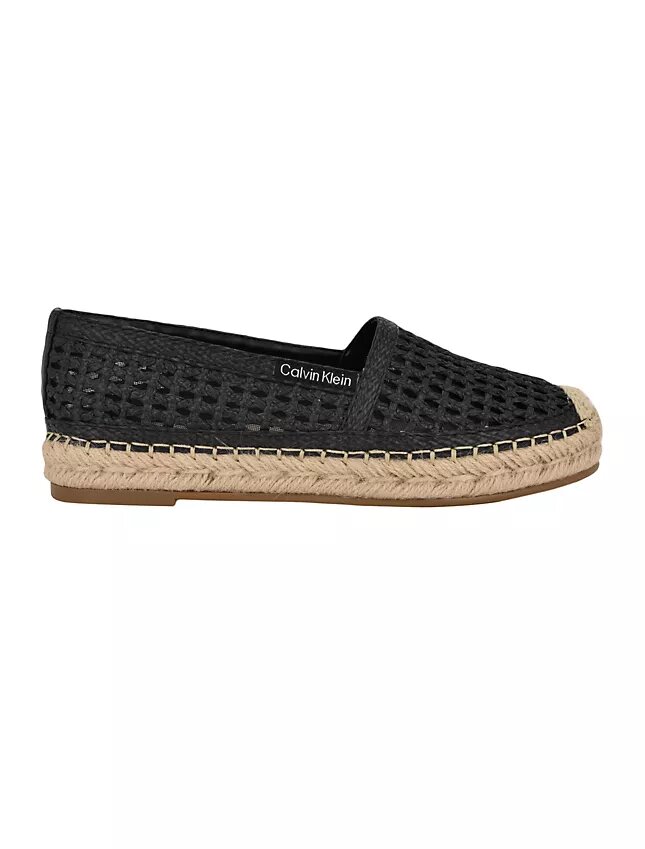 Espadrilha Presley para mulher Espadrilha Presley para mulher