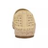 Espadrilha Presley para mulher Espadrilha Presley para mulher