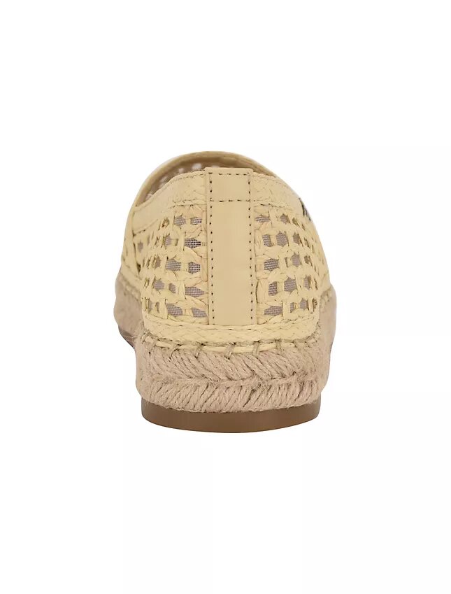 Espadrilha Presley para mulher Espadrilha Presley para mulher